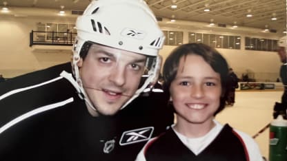 Tertyshny-and-Briere