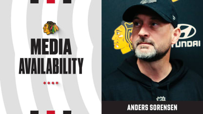 Sorensen on Adaptability 