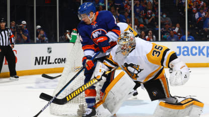 PIT NYI game 6 preview