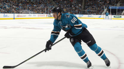 Karlsson_Sharks