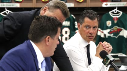 MicrosoftTeams-image (3)