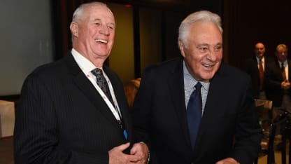 2568x1444_Cashman_Espo2