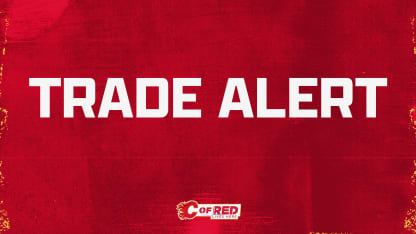 flames trade graphic