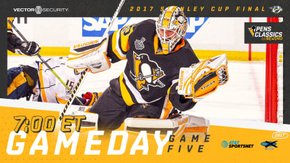 17Rewind_GameDay_R4G5_WEB