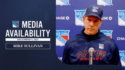 Practice: Mike Sullivan