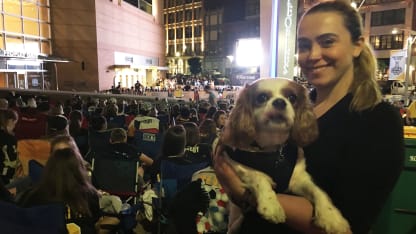 Penguins_Fans_Outside_Arena