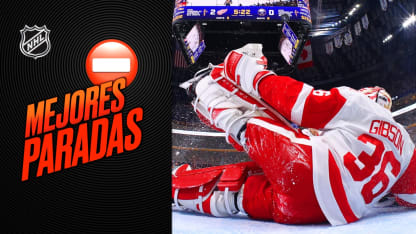 Atajadas de la semana 22