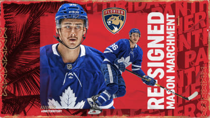 FLA_Signed_Marchment_16x9