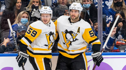 PIT_DFS_GuentzelLetang