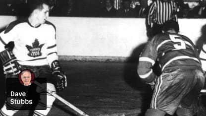 Bob_Baun_Dave_Stubbs