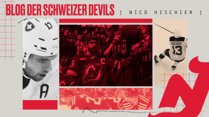 __Hischier___New Devils blog_2