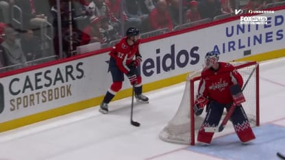 Killorn Scores Second for Anaheim 