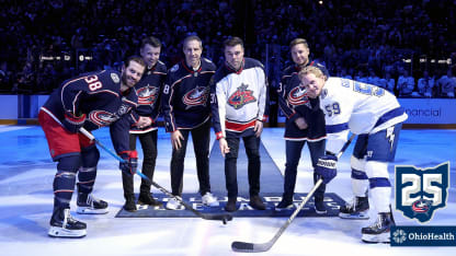 CBJ Alumni notebook 4