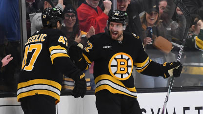 Kuraly hustles for insurance marker