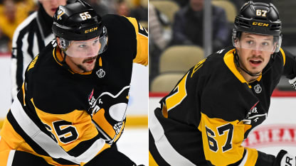 10226 pit karlsson rakell