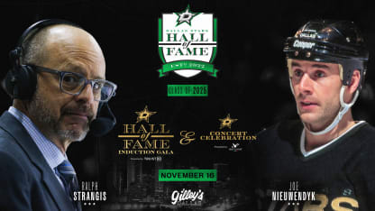Dallas Stars HOF-1_WEB_16x9_WEB_16x9 1
