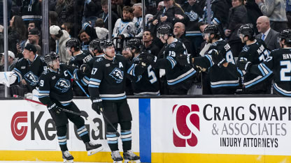 Keller sets up Crouse