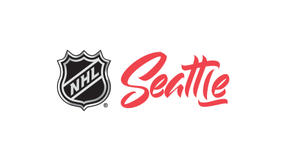 SEA_NHL-Seattle_logo