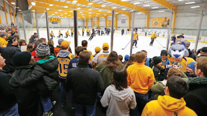 16_9_ratio_Ford_Ice_crowd