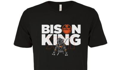 1221bisonking_shirt