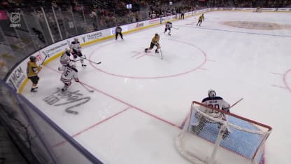 Eichel bat Ingram sous la barre en I.N.