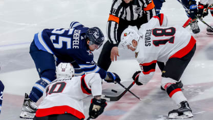 GettyImages-1239481629