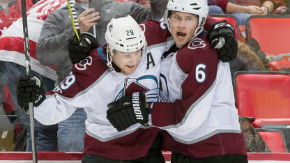 Nathan-MacKinnon