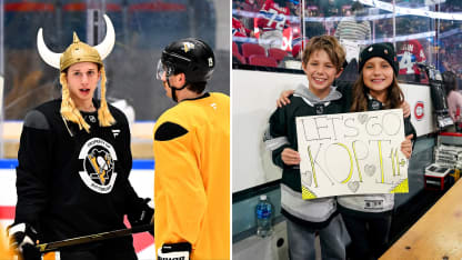 Short Shifts Power Rankings November 14 2025