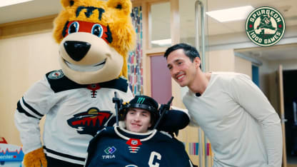 20260320-Spurgeon-Thumbnail-Community