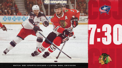 hype-graphic-16x9-0216-no-logo