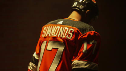 20190912_simmonds