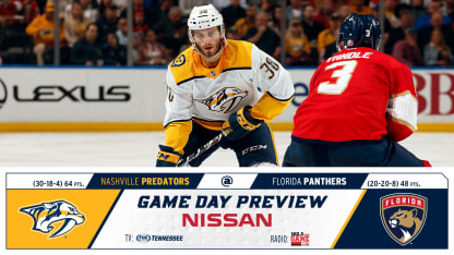 NHLBAM2_1NSHvsFLAPreview1