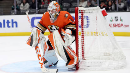 021123 Lukáš Dostál