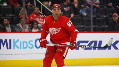 Trevor_Daley