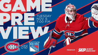 Gamepreview-1106-NYR-EN