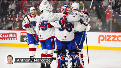 Laval-Rocket-Celebrate-badge-Marcotte