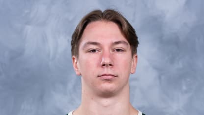 Benák je na špici bodovania OHL