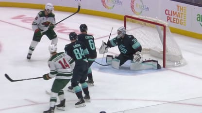 Faber fait vibrer les cordages