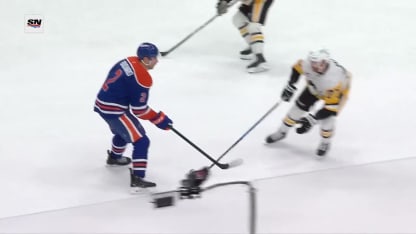 Savoie surprend Silovs