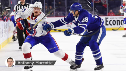 Froese-Rocket-Marlies-badge-Marcotte