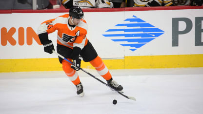 article-meltzer-postgame5-couturier-10.4