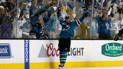 donskoi-game-3-ot-scf-16x9