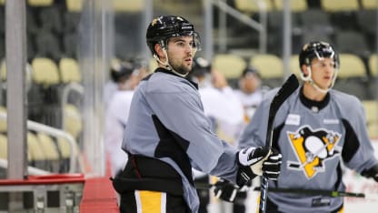 Schultz-Web