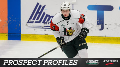 chlD-prospectprofiles-NHL