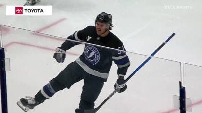 D'Astous ramène tout le monde à la case départ