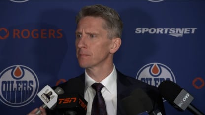 POST-RAW | Kris Knoblauch 12.31.25