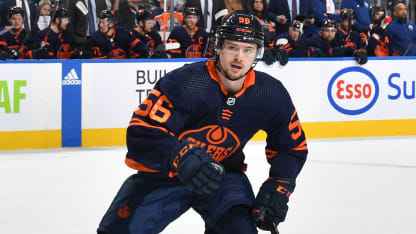 GettyImages-1467731826