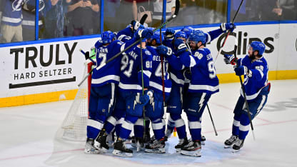 Tampa_Bay_Lightning_Celebration