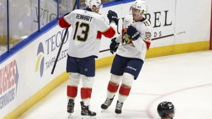 GettyImages-2251577461