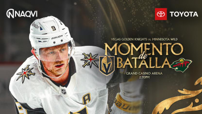 Informe de patinaje matutino: 16 de noviembre de 2025